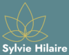 Sylvie Hilaire